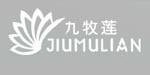 九牧莲集团（香港）有限公司