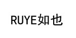 杭州边晨服饰服饰有限公司