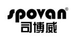 深圳市天鹏宇(运动先锋)科技有限公司