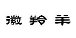 黄山市徽羚羊户外用品有限公司