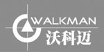 北京沃科迈贸易有限公司