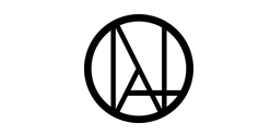 Ada + Nik