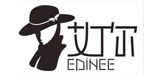 韶关市姿兰服饰有限公司