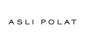 Asli Polat