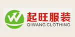 东莞市起旺服装有限公司