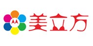深圳市美立方实业有限公司