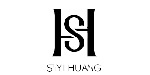 深圳市圣马丁服饰有限公司