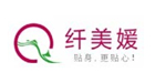 广州市雅安姿服饰有限公司