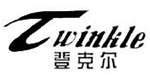 安徽登克尔旅游用品有限公司