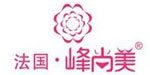 宏诚集团内衣有限公司