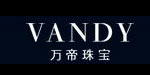 万帝珠宝
