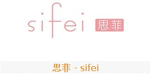 广州克洛维服饰有限公司