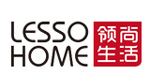 广州市领尚家居用品有限公司