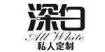 北京赞一服装服饰有限公司