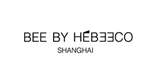 上海独立设计师何碧柯品牌