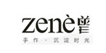 宁波城门文化传媒有限公司