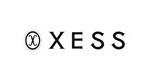 XESS国际服装贸易有限公司
