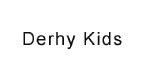 Derhy