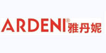 深圳市天润恒鑫珠宝首饰有限公司