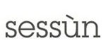 法国Sessun品牌