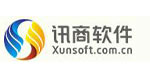 深圳市讯商科技股份有限公司