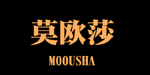 杭州浩远贸易有限公司.