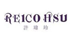 乾程(深圳)贸易有限公司