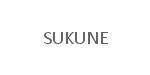 SUKUNE女装中国总经销
