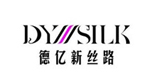 郑州新达服饰有限公司