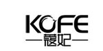 长沙魅力长廊电子商务有限公司