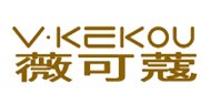 深圳市唯可蔻服饰有限公司