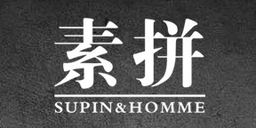 吉林省程仕服饰有限责任公司