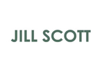 JILL SCOTT公司