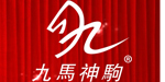 河北博尔萨服装有限公司