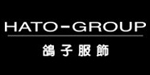 鸽子服饰企业集团