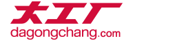 广州市爱凡卡服装有限公司