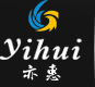 武汉惠越制衣有限公司