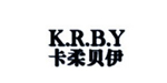 东莞市雄劲服饰有限公司