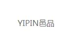 深圳市共创意网络科技有限公司