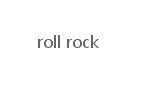 rollrock温州总部