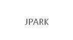广州JPARK原创潮牌男装