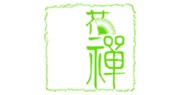 深圳市花禅服饰文化有限公司