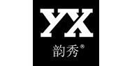 东莞市韵秀实业有限公司