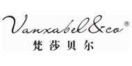 香港弘创科技集团有限公司
