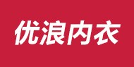晔轩信息科技有限公司