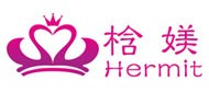 北京东方尚邦服饰设计有限公司