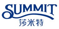 东莞市莎米特箱包有限公司