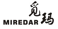 上海觅玛服饰有限公司