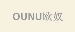 深圳市欧奴时装有限公司