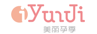 杭州胜可森得贸易有限公司